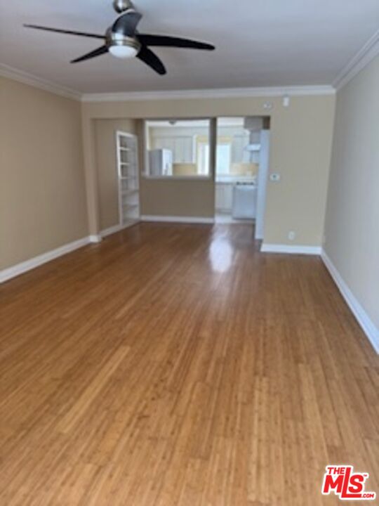343 S Elm Dr Unit: C