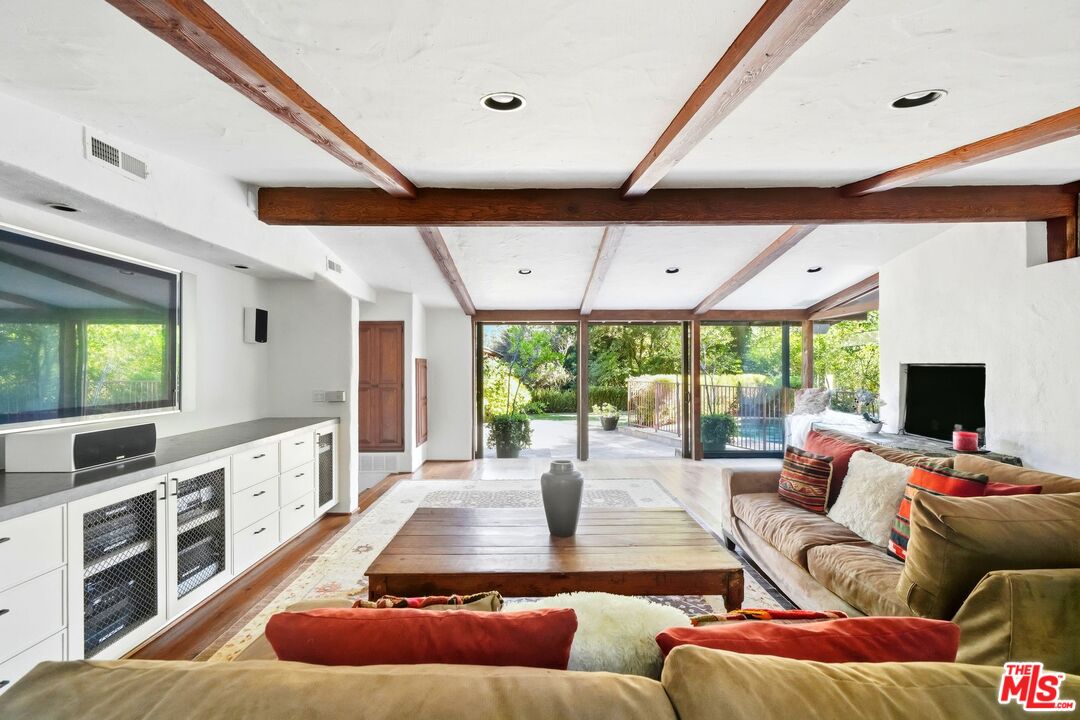 1821 Old Ranch Rd