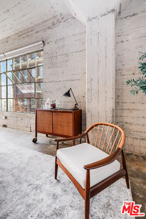1855 Industrial St Unit: 703