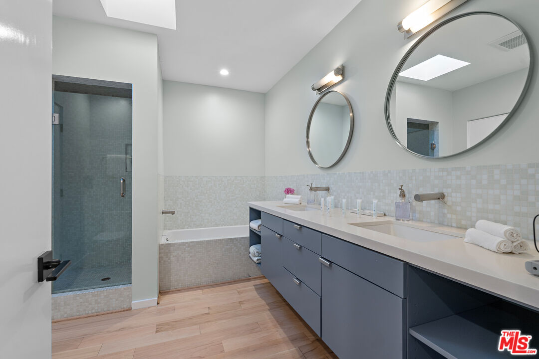 10134 Angelo View Dr