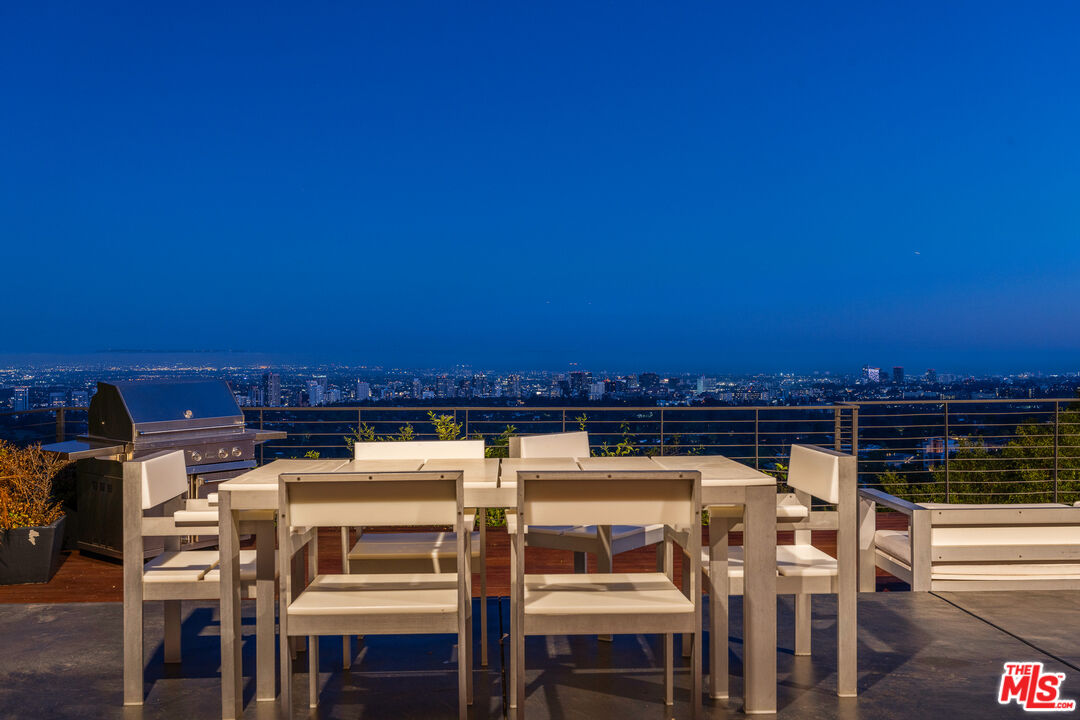 10134 Angelo View Dr