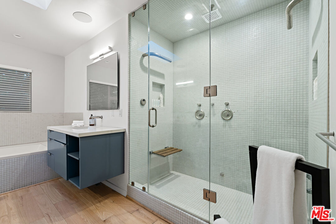 10134 Angelo View Dr