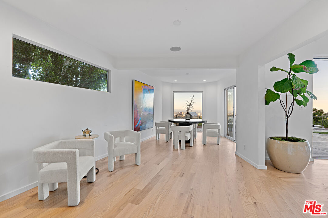 10134 Angelo View Dr