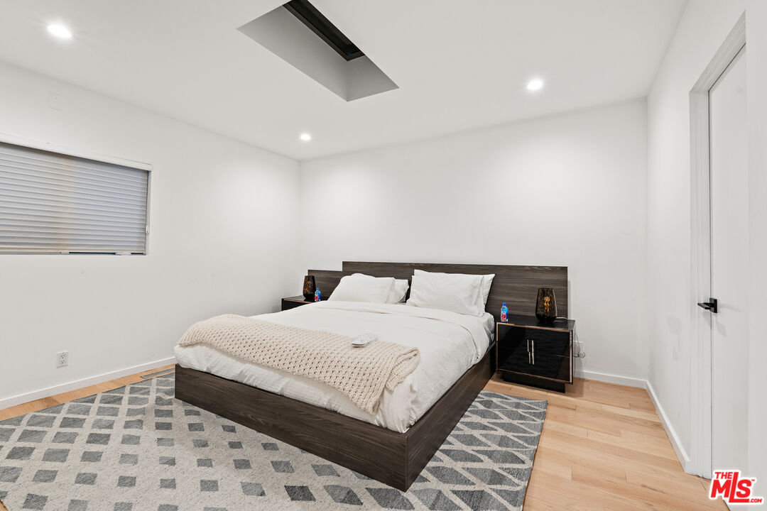 10134 Angelo View Dr