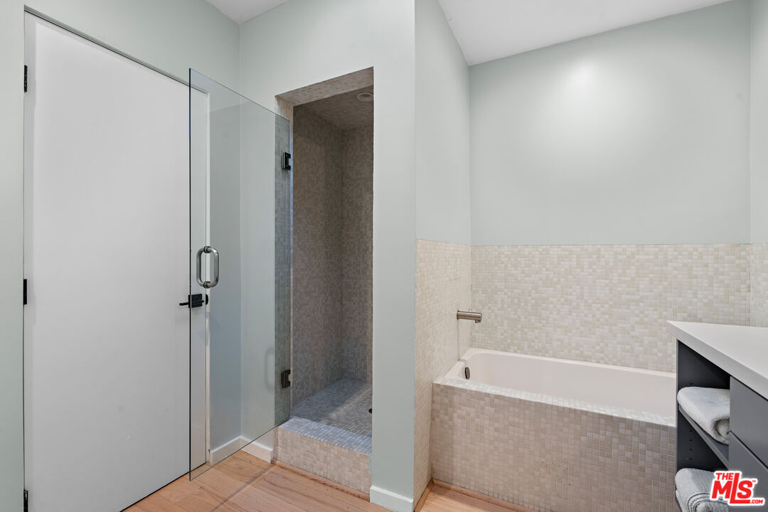 10134 Angelo View Dr