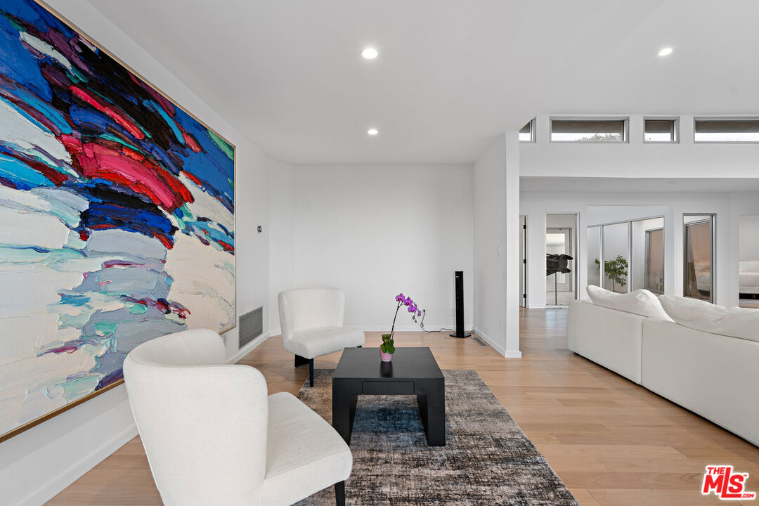 10134 Angelo View Dr