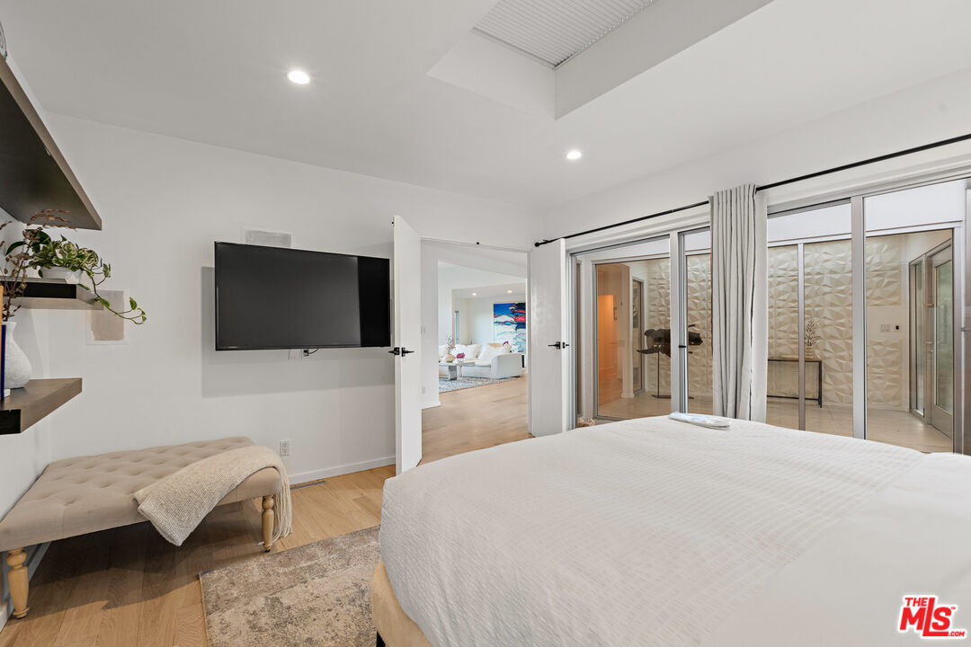 10134 Angelo View Dr