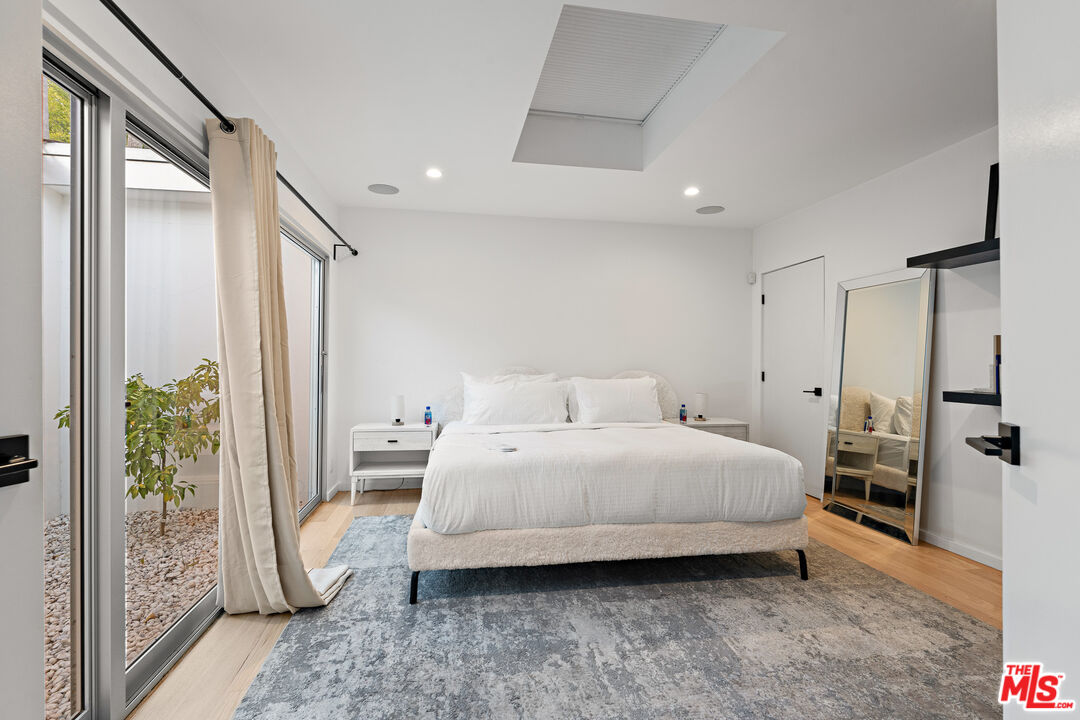 10134 Angelo View Dr