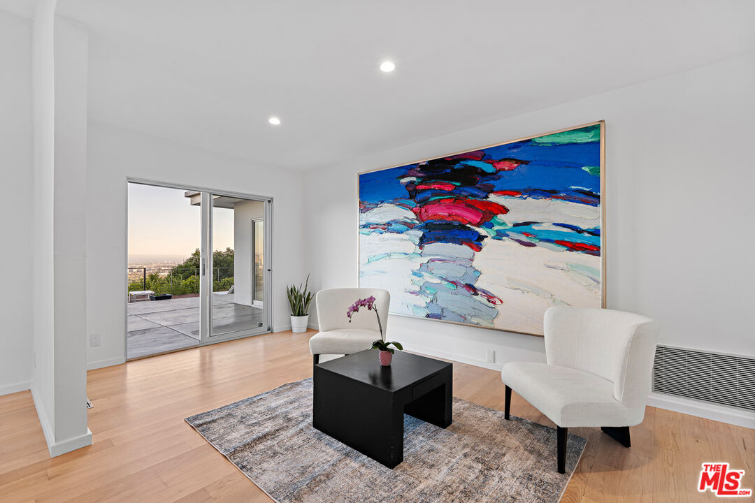 10134 Angelo View Dr