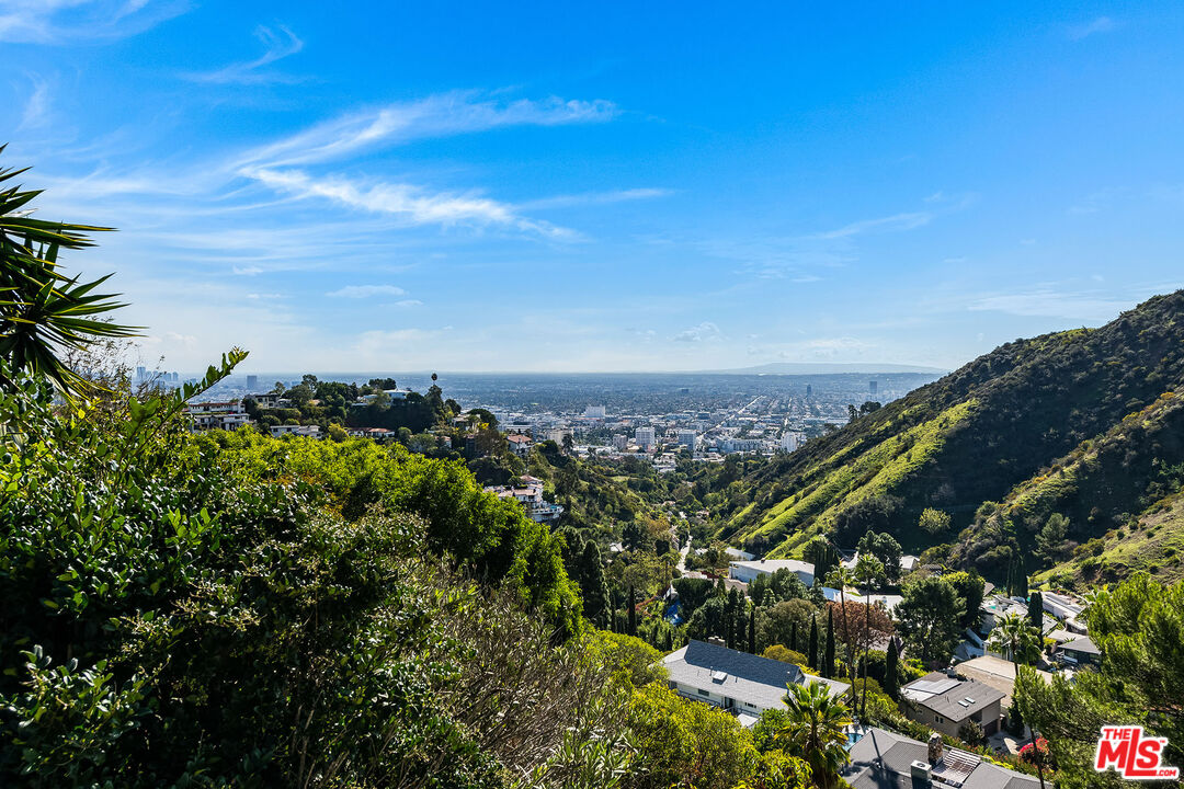 2431 Carman Crest Dr