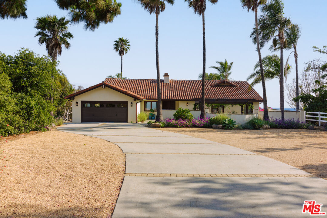 29660 Harvester Rd