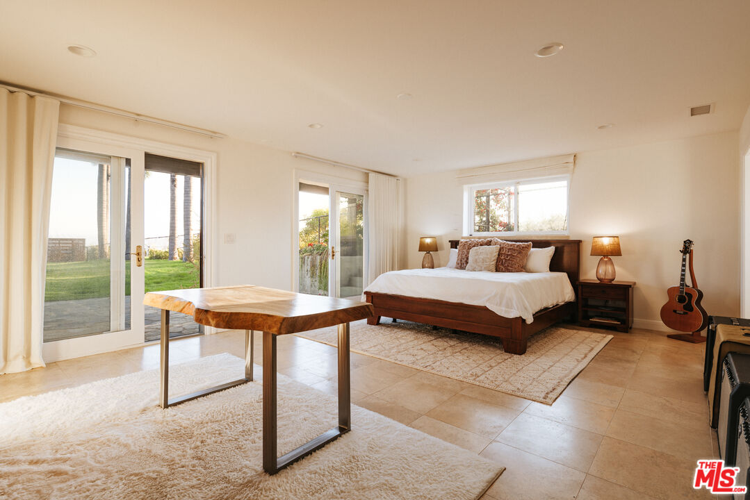 29660 Harvester Rd