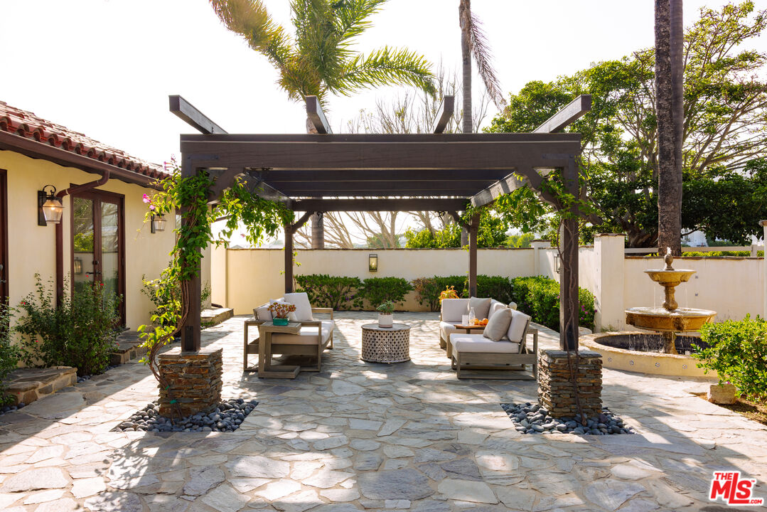29660 Harvester Rd
