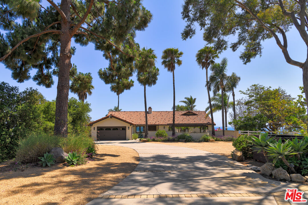 29660 Harvester Rd