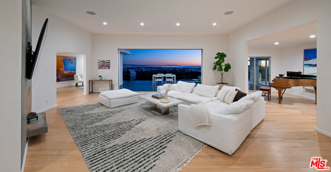 10134 Angelo View Drive