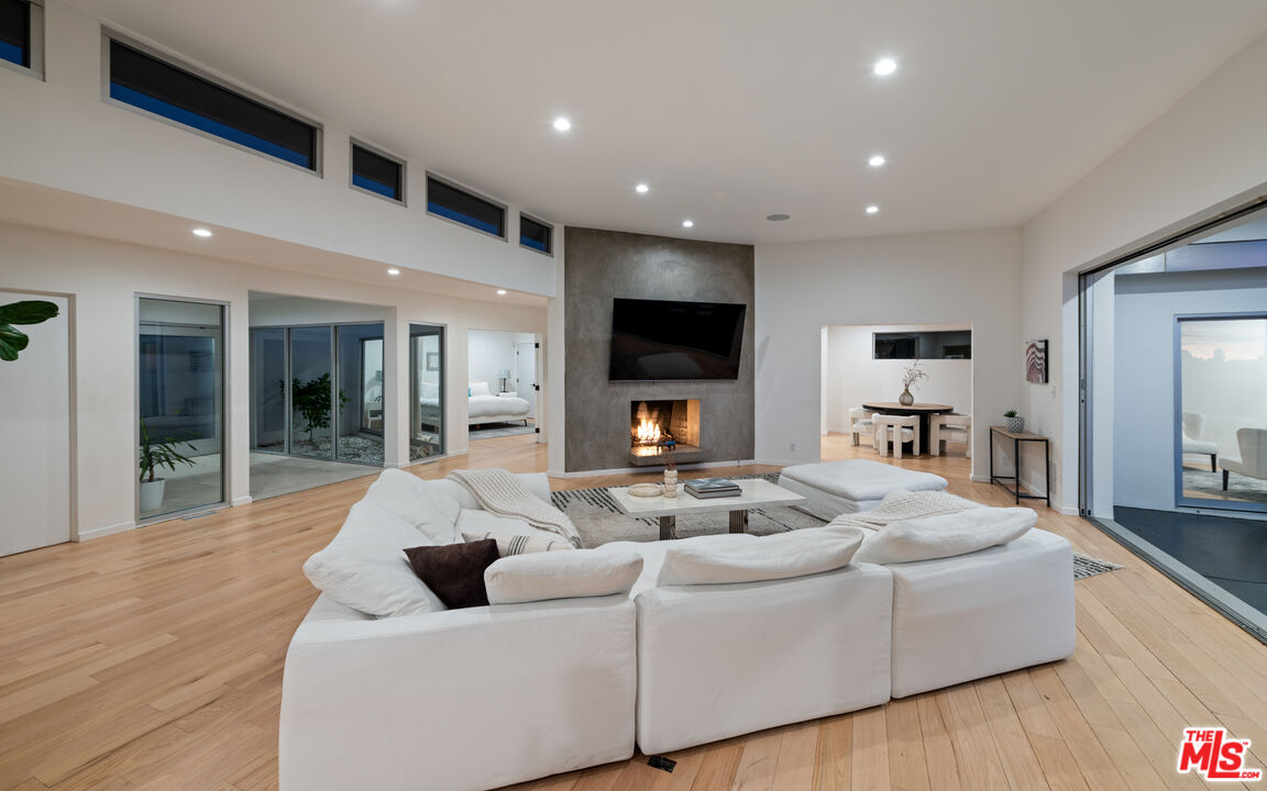 10134 Angelo View Drive