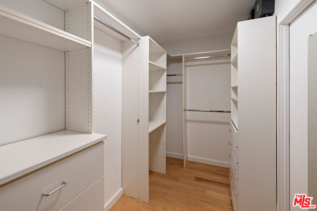 10134 Angelo View Drive