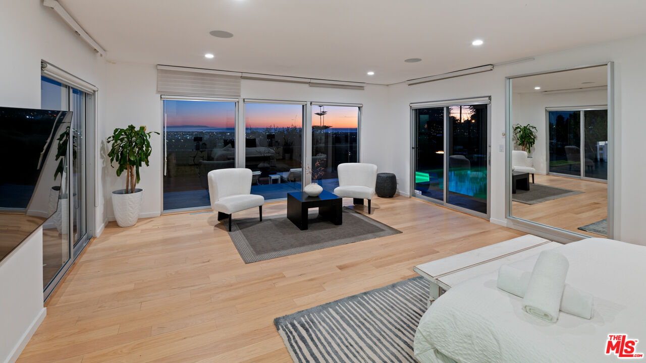 10134 Angelo View Drive