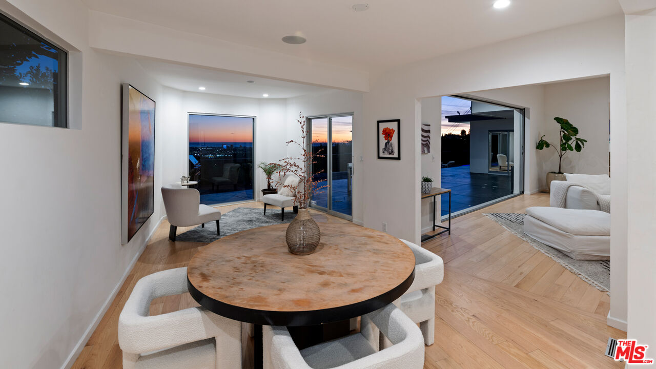 10134 Angelo View Drive