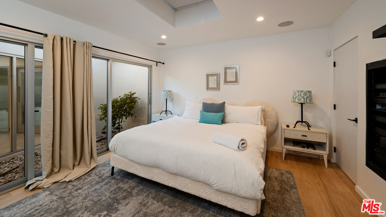 10134 Angelo View Drive