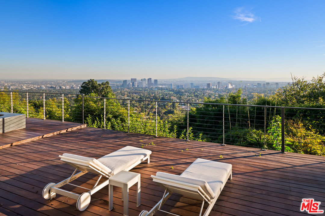 10134 Angelo View Drive