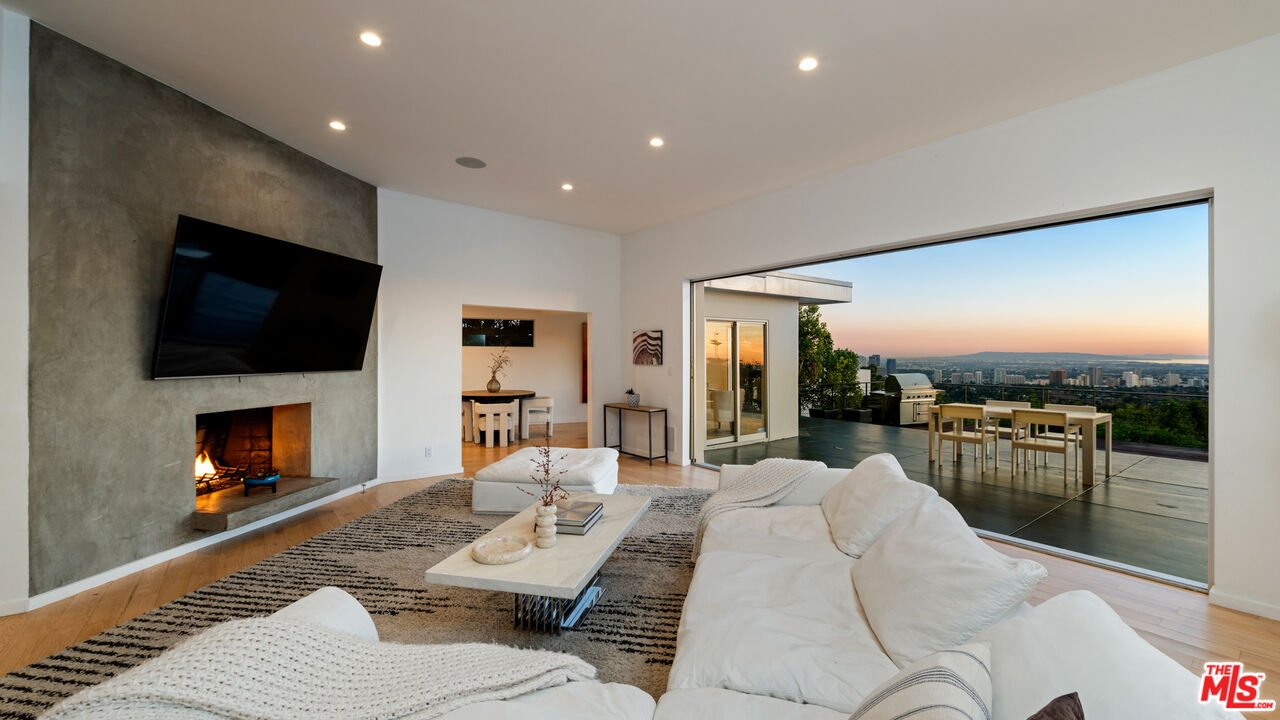 10134 Angelo View Drive