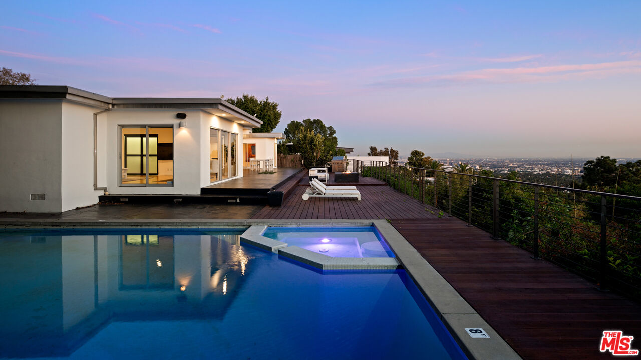 10134 Angelo View Drive