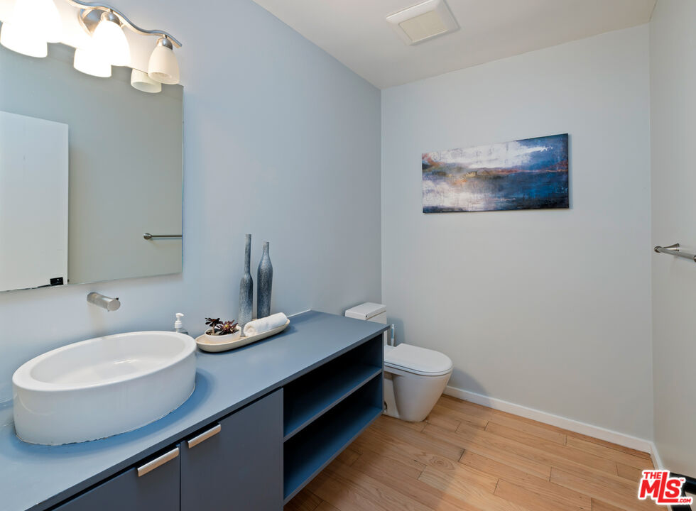 10134 Angelo View Drive