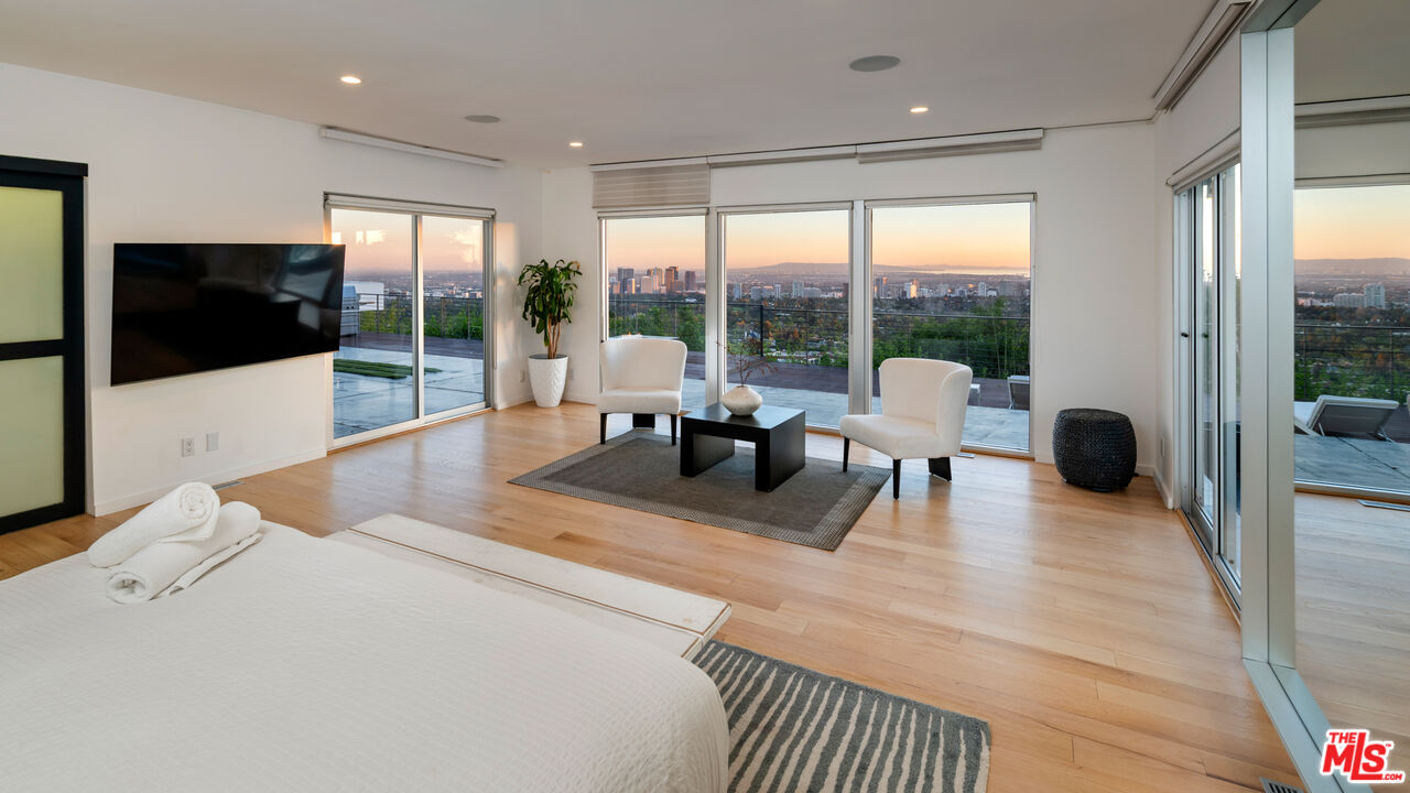 10134 Angelo View Drive