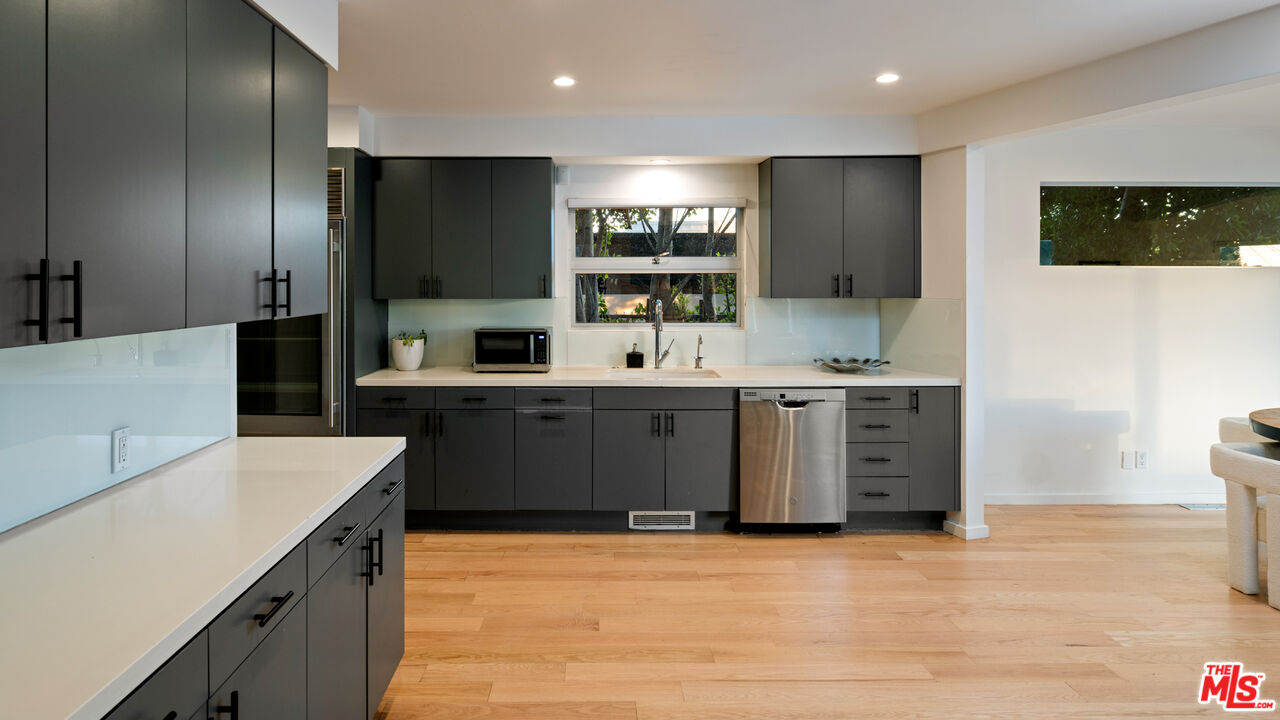 10134 Angelo View Drive