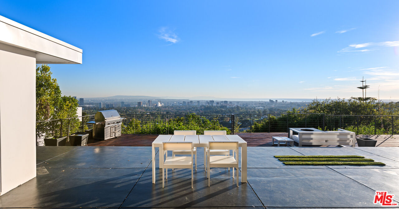 10134 Angelo View Drive