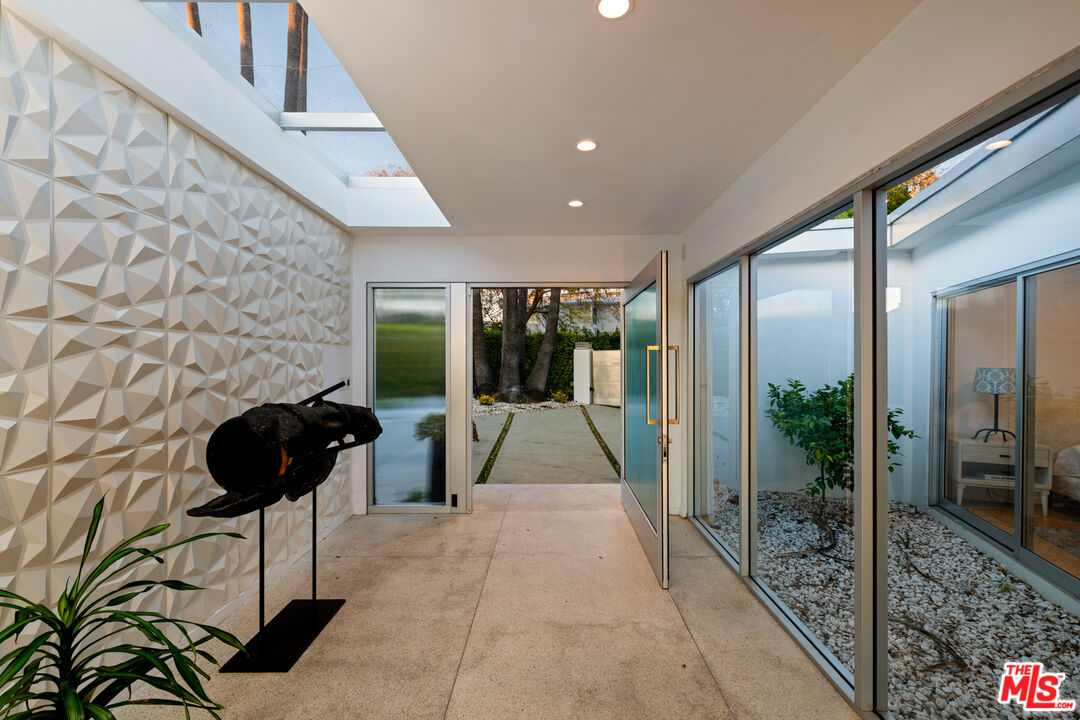 10134 Angelo View Drive