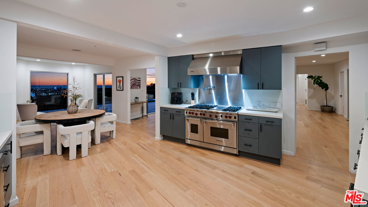 10134 Angelo View Drive