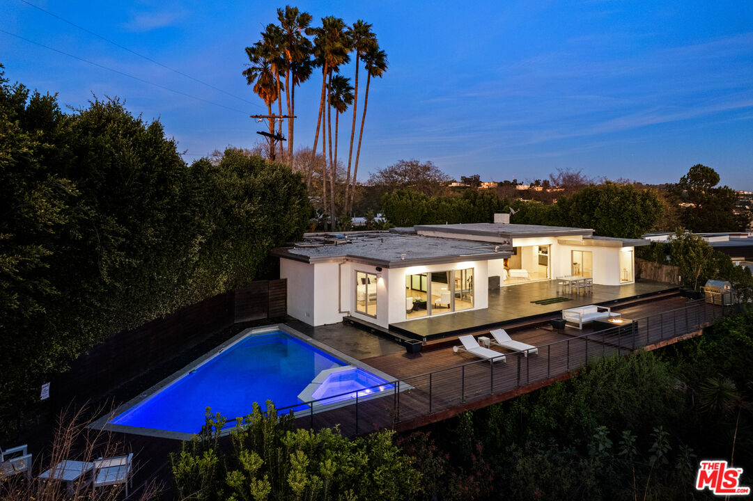 10134 Angelo View Drive