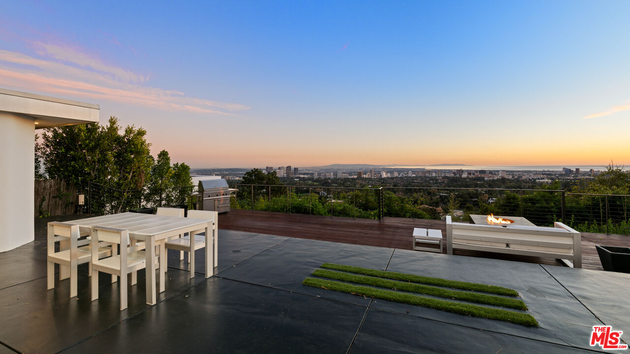 10134 Angelo View Drive