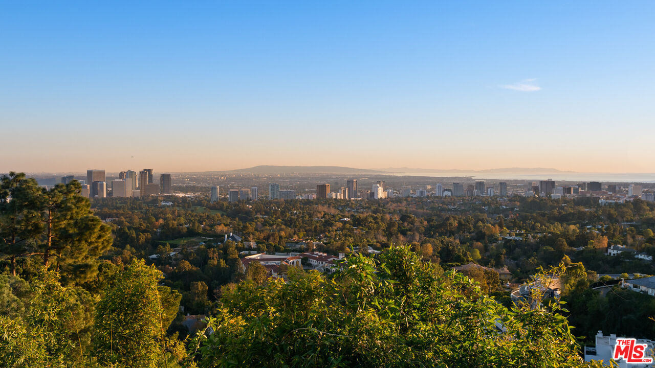 10134 Angelo View Drive