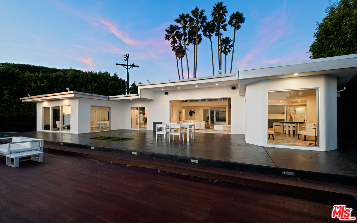 10134 Angelo View Drive