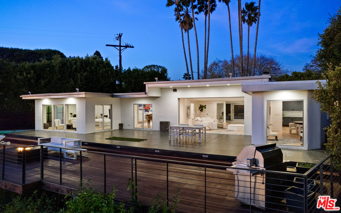 10134 Angelo View Drive