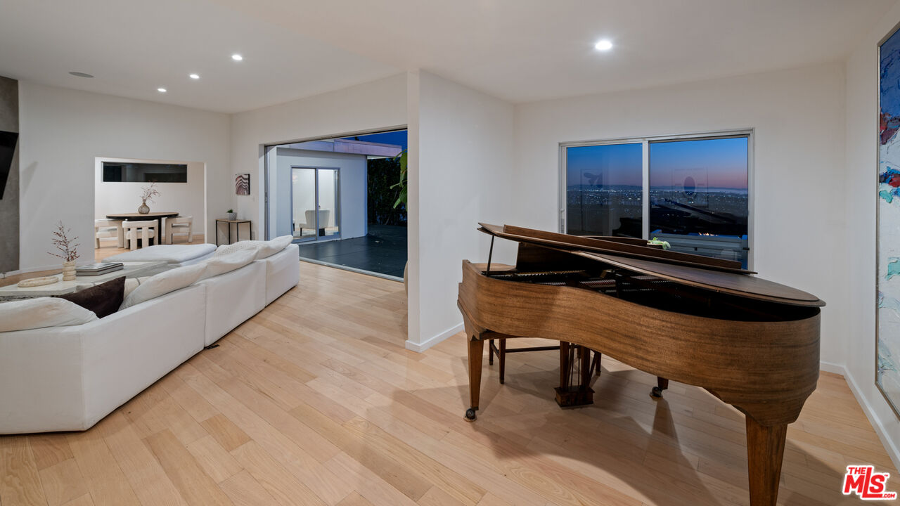 10134 Angelo View Drive