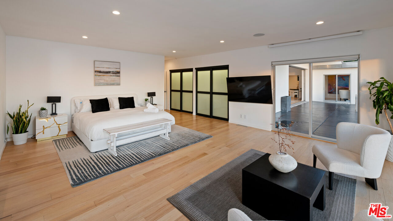 10134 Angelo View Drive