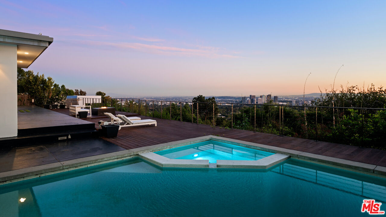 10134 Angelo View Drive