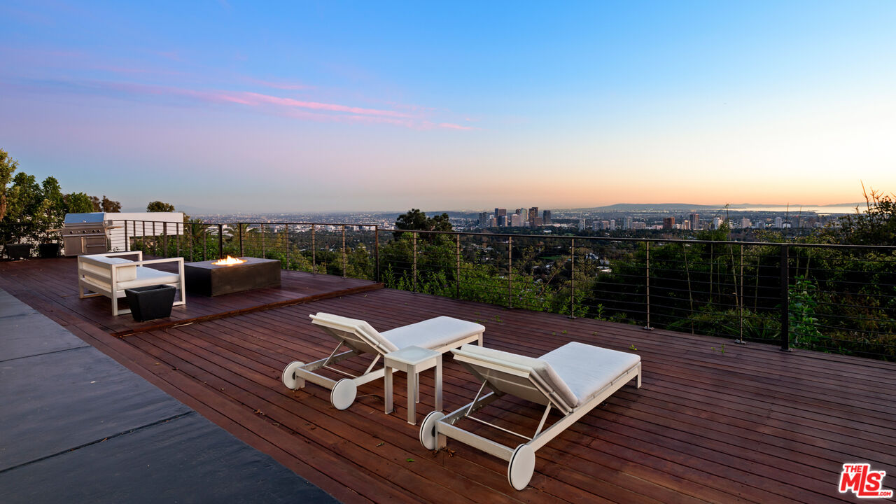 10134 Angelo View Drive