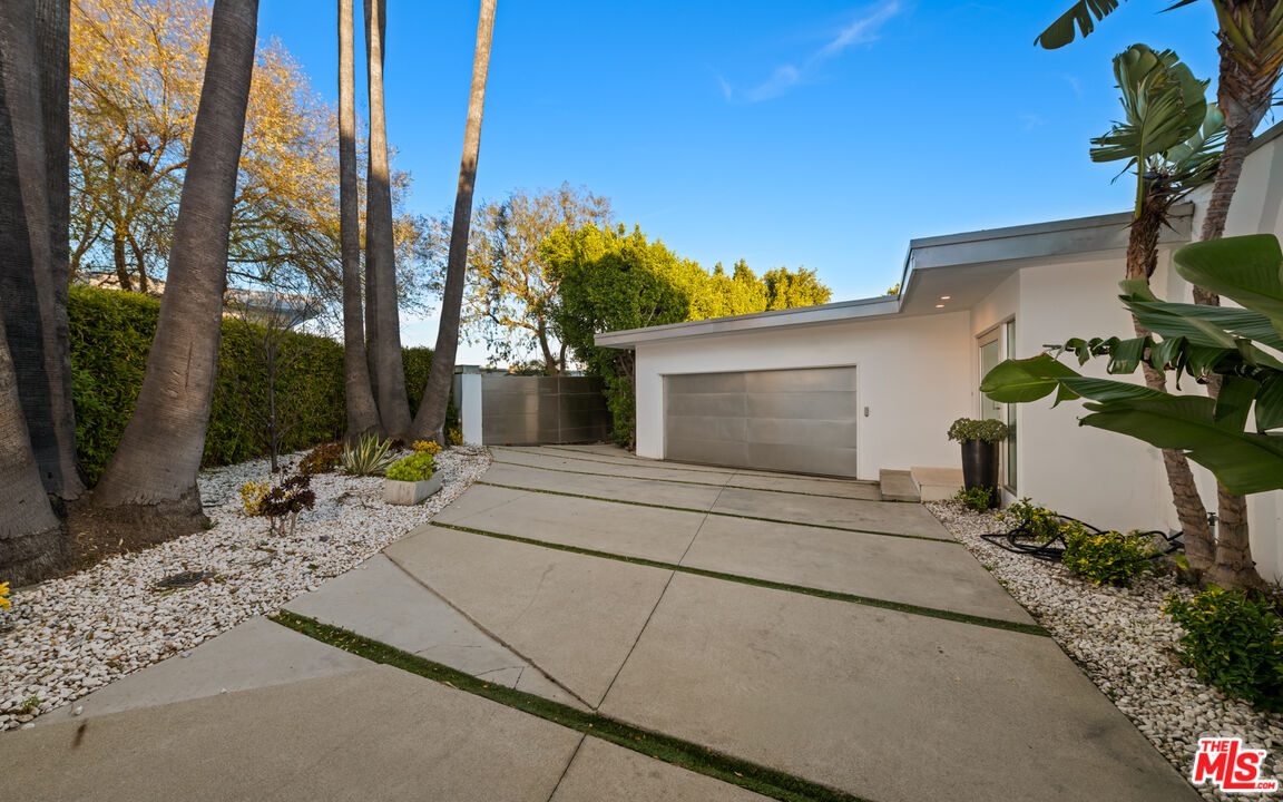 10134 Angelo View Drive