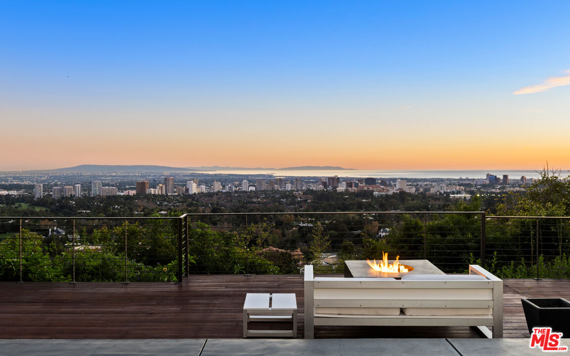 10134 Angelo View Drive