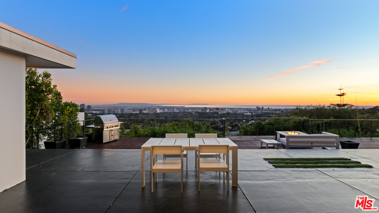 10134 Angelo View Drive