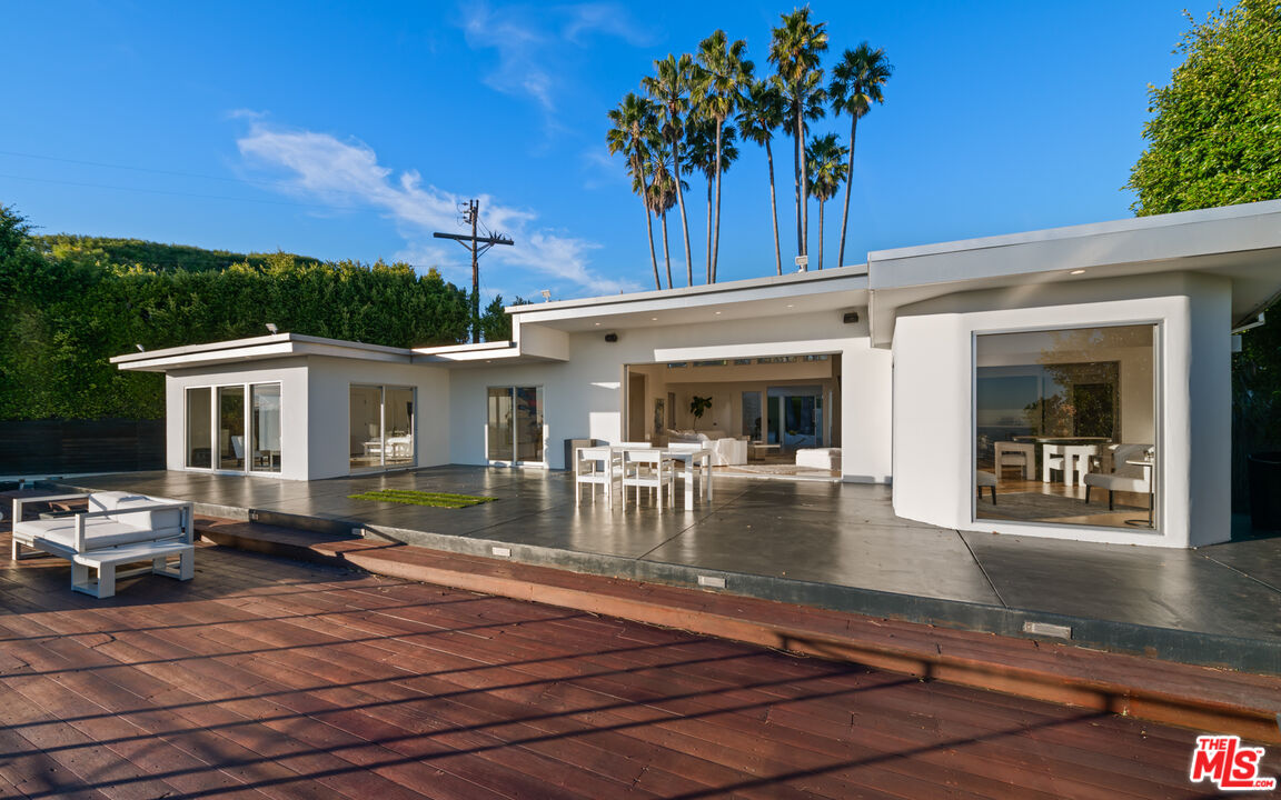 10134 Angelo View Drive