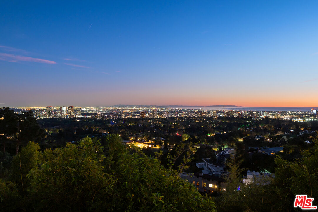 10134 Angelo View Drive