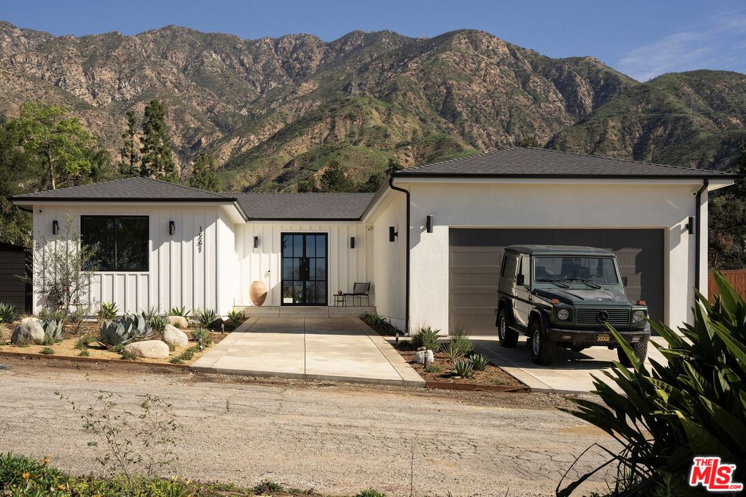 1241 Sagemont Pl