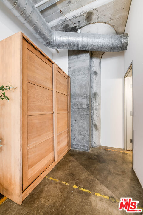 1855 Industrial St Unit: 703