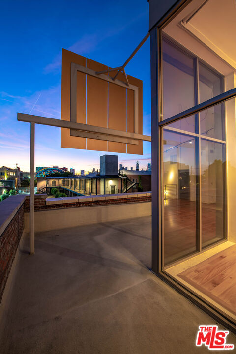 1850 Industrial St Unit: 106